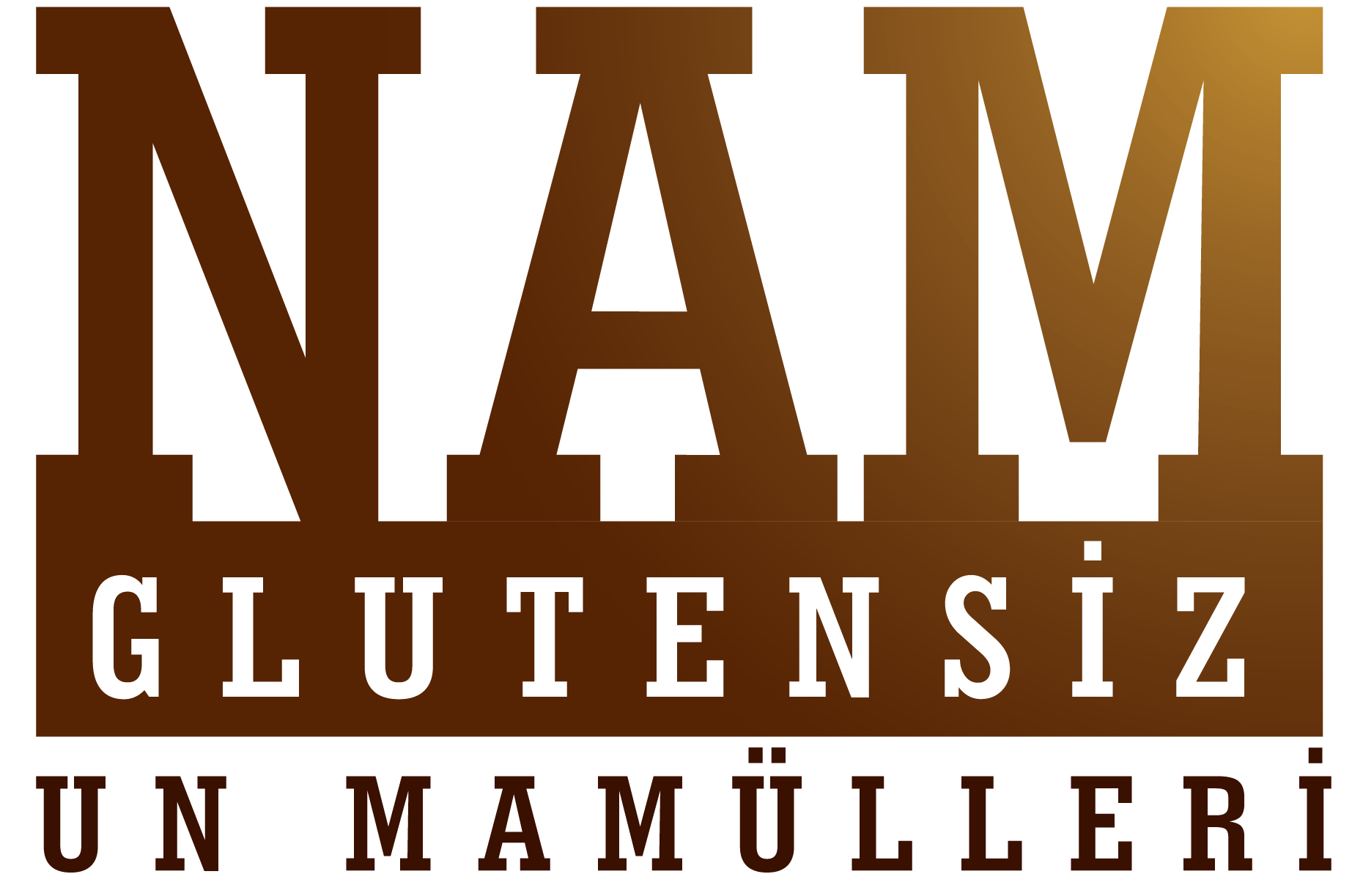 Nam Glutensiz Un