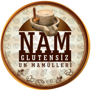 namglutensiz
