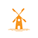 degirmen