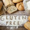 glutensiz hayat
