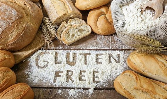 glutensiz hayat