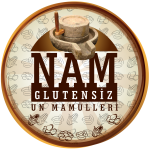 namglutensiz