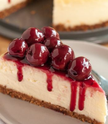 glutensiz un ile yapılabilecek 3 tarif