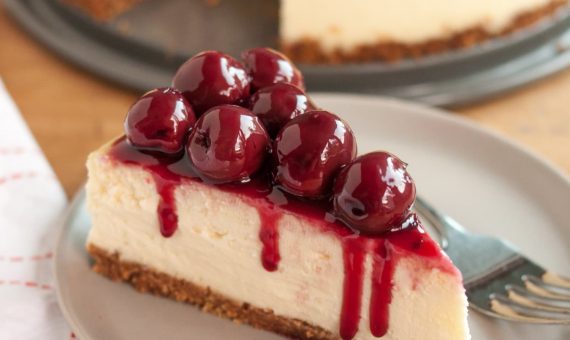 glutensiz un ile yapılabilecek 3 tarif